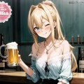 142 8枚目