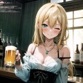 142 4枚目