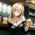 142 2枚目