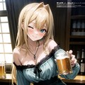 142 5枚目