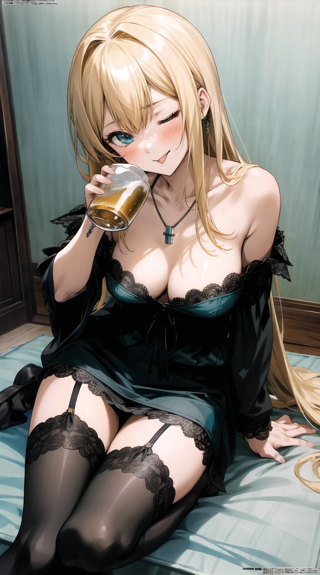 142