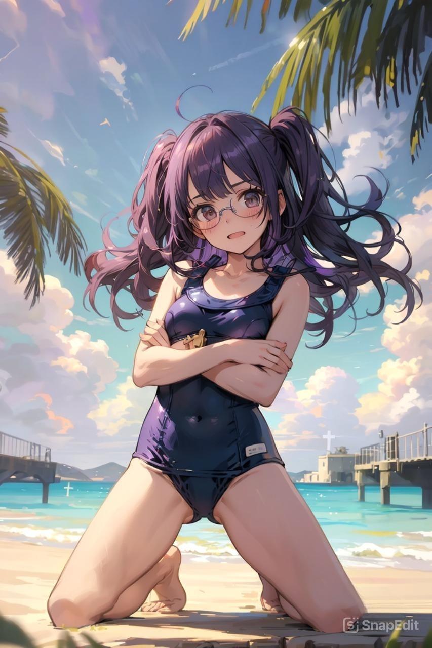 [Image: 150bd345-587b-4db8-8f47-048c72c0bf56.jpeg]