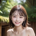 (7枚)いろいろ女の子231109 6枚目