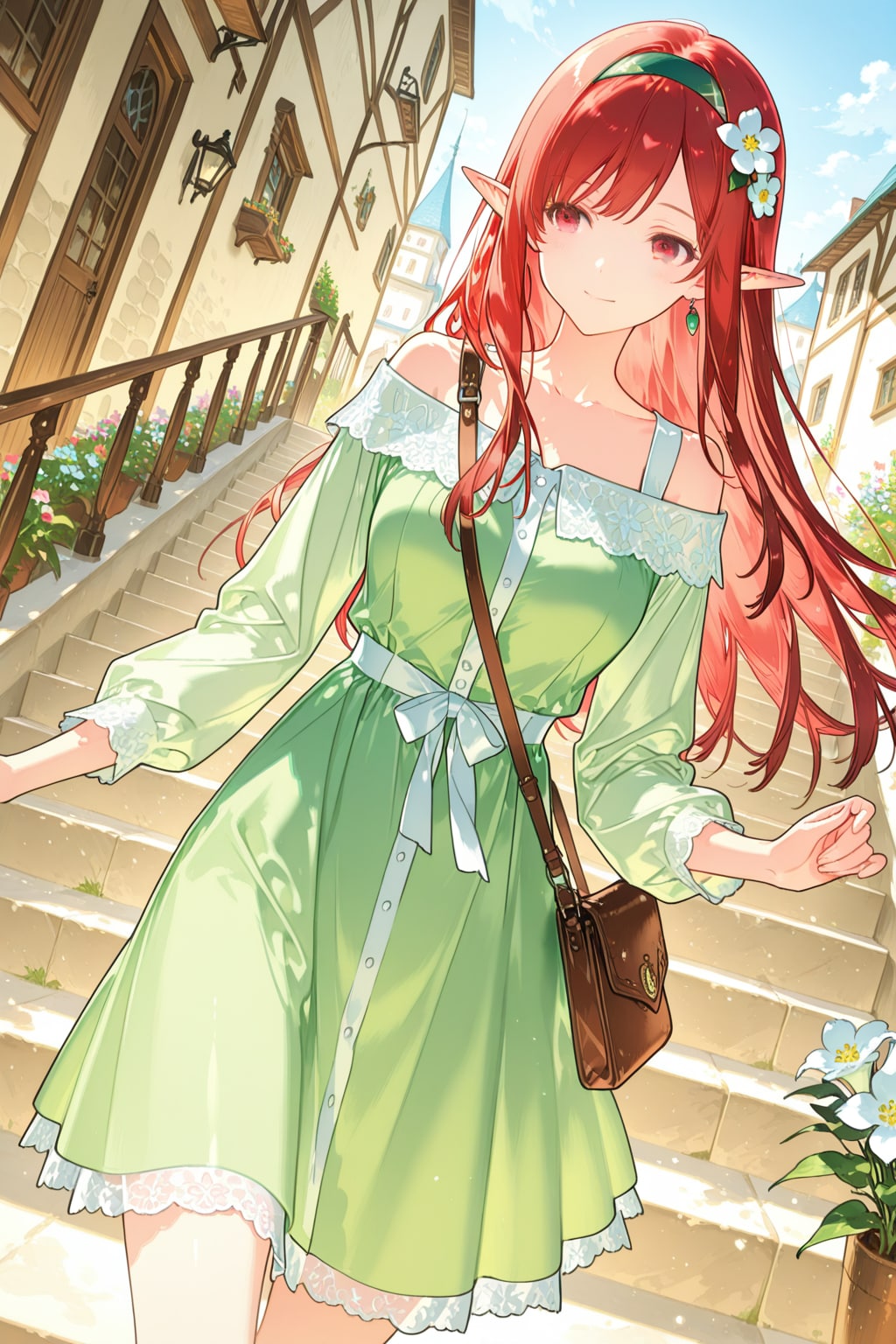 4762 | の人気AIイラスト・グラビア