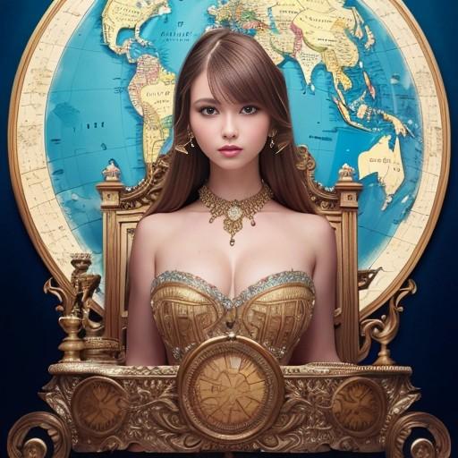 超昔の報道番組📺