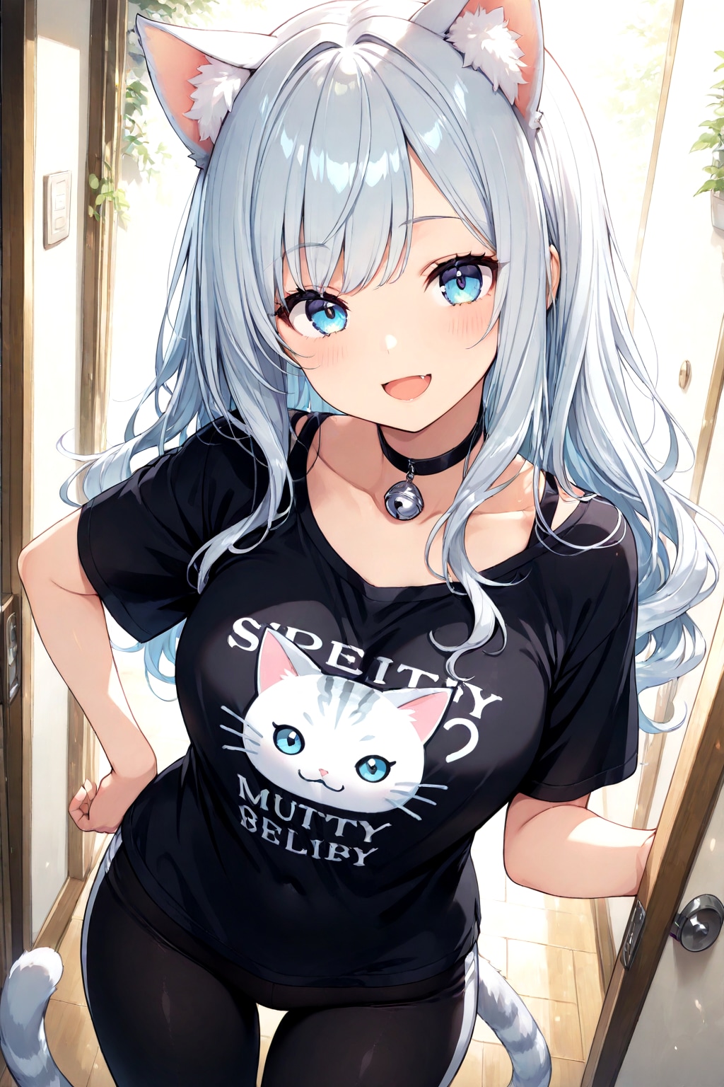 【改修】ユキネ【各種モデル】