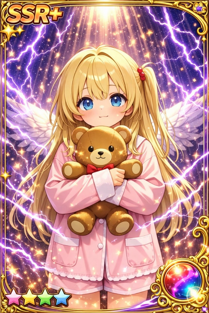 SSR8☆ | の人気AIイラスト・グラビア