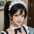 やさしさ 5枚目