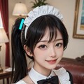 やさしさ 3枚目