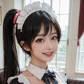 やさしさ 2枚目