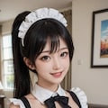 やさしさ 6枚目