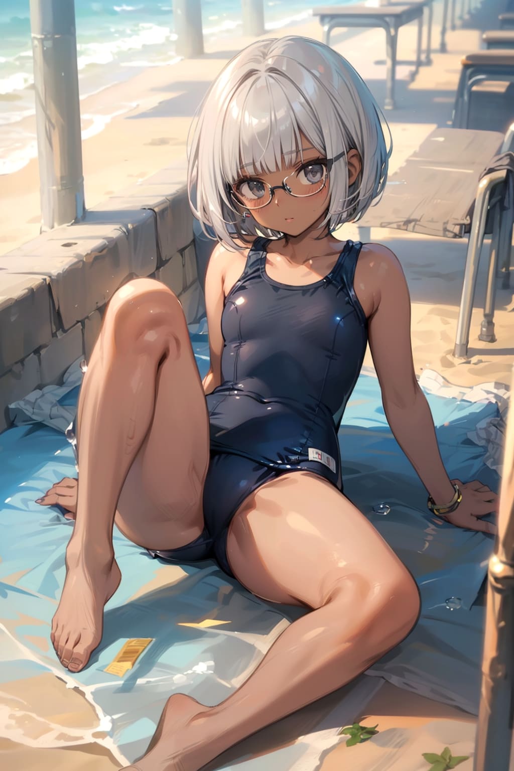 [Image: 2a488d05-2416-48fa-b8b1-43578c2e3d98.png]