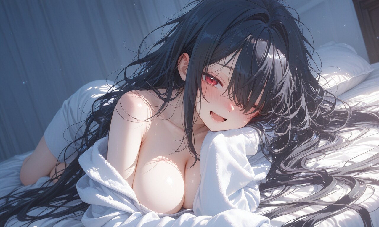 うちの子✨️💕