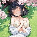 花見 5枚目