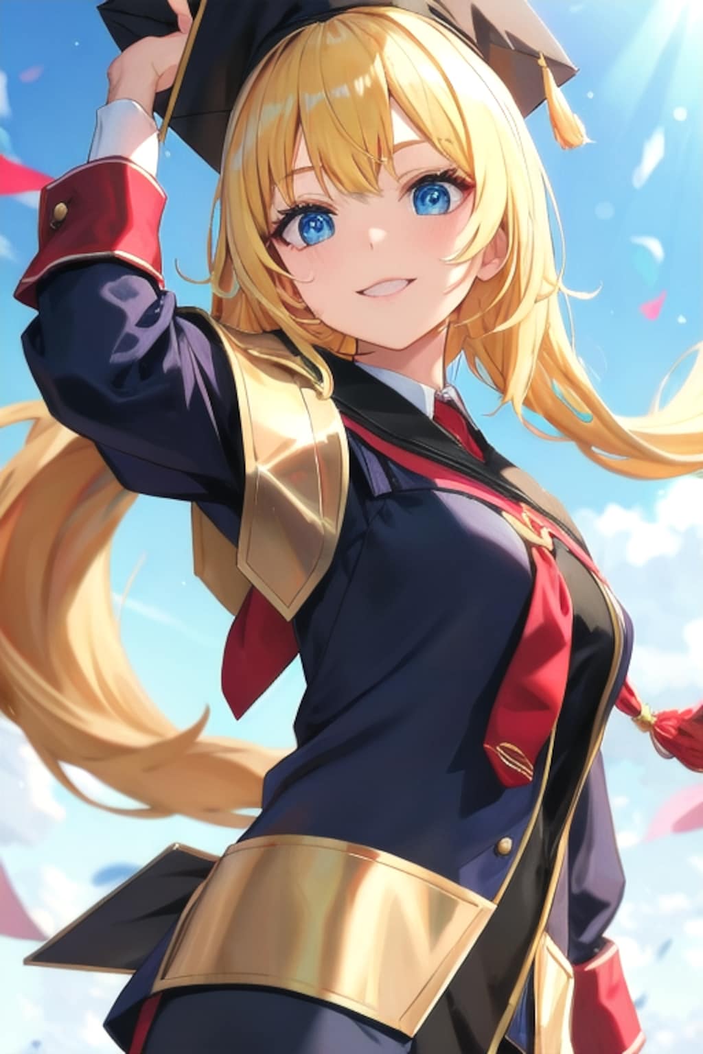 【ワード検証】any(110)