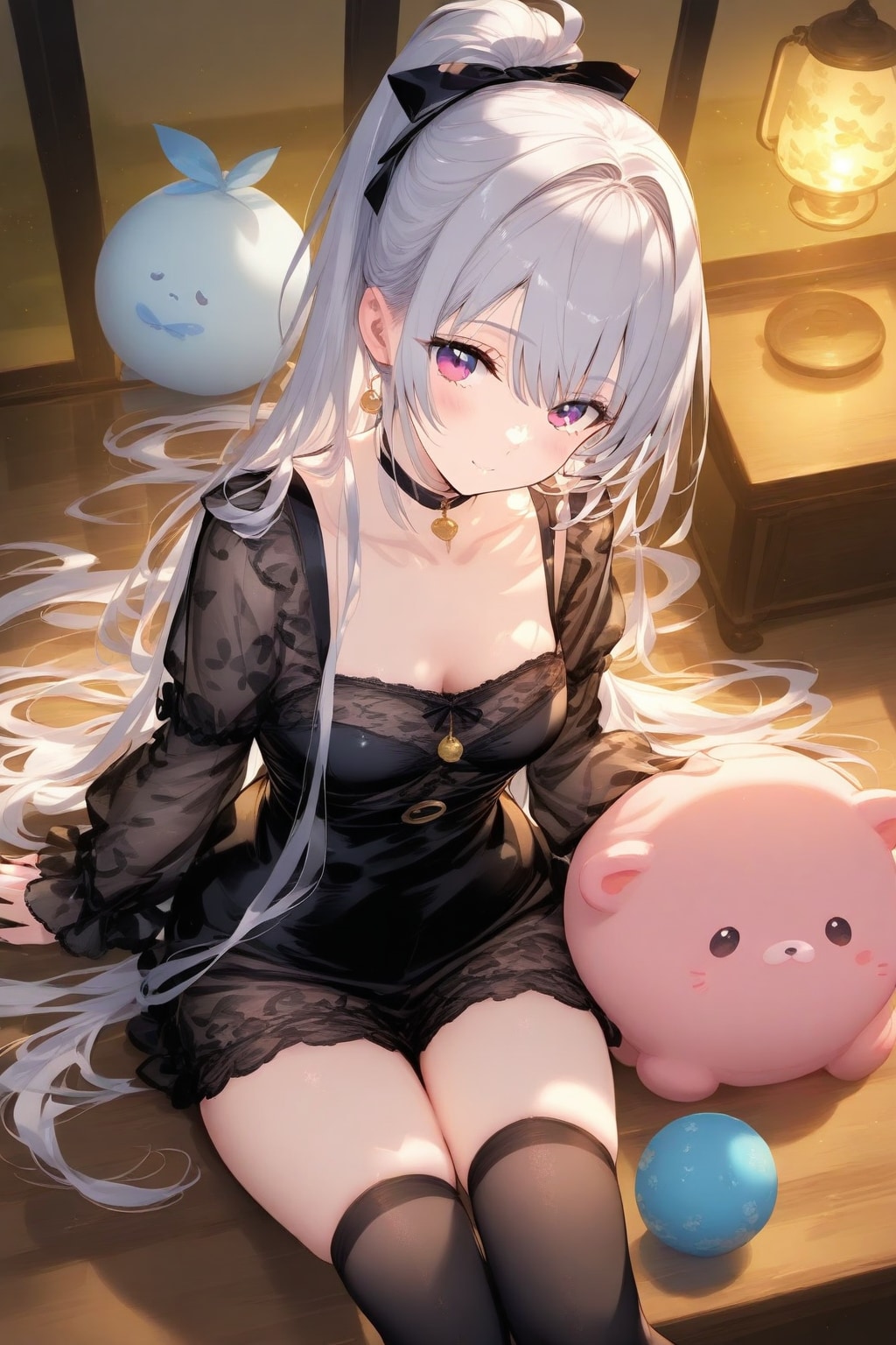 【ワード検証】any(110)