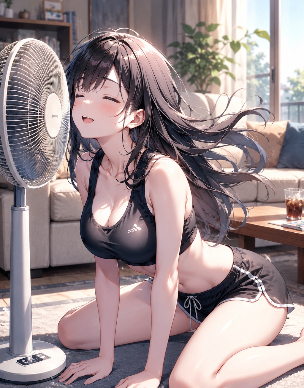 No.1496