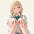 6月30日【火】美少女パンチラカレンダー 8枚目