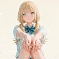 6月30日【火】美少女パンチラカレンダー 6枚目