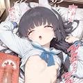 催●種付けアーカイブ 霞沢ミユ編 6枚目