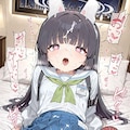 催●種付けアーカイブ 霞沢ミユ編 11枚目