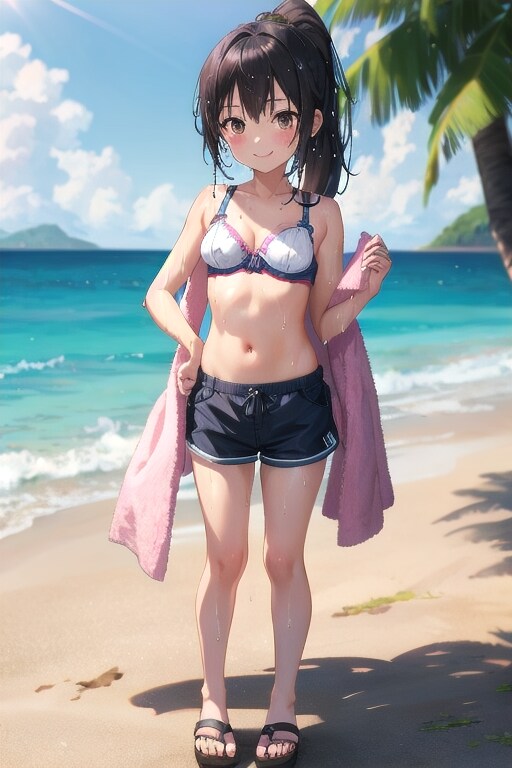 test