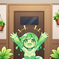 スライムにとっての理想。 5枚目