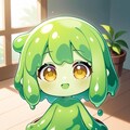 スライムにとっての理想。 7枚目