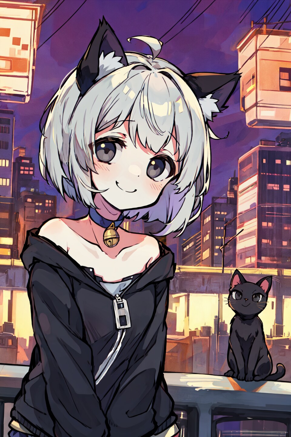 なってもいいよ、アイドル