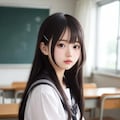 マドンナ 5枚目