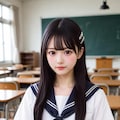 マドンナ 12枚目