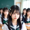 マドンナ 11枚目