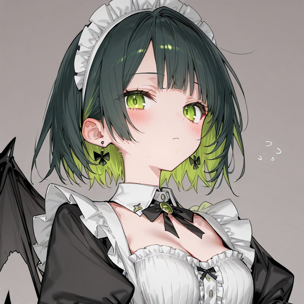 ユーザー名生成
