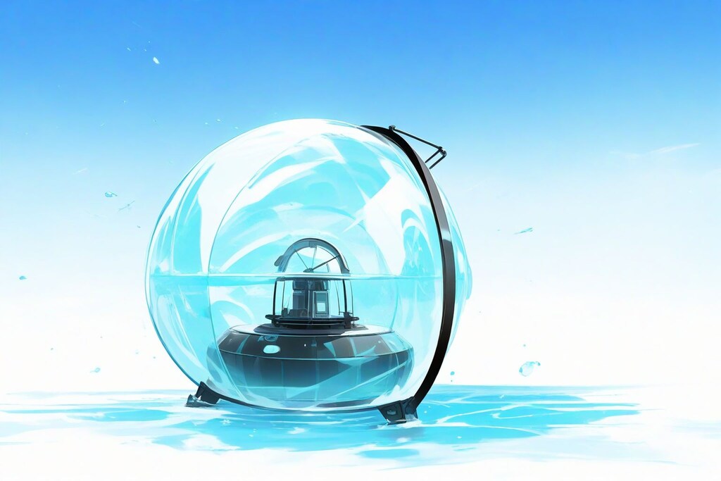 UL生成でタイムマシーン