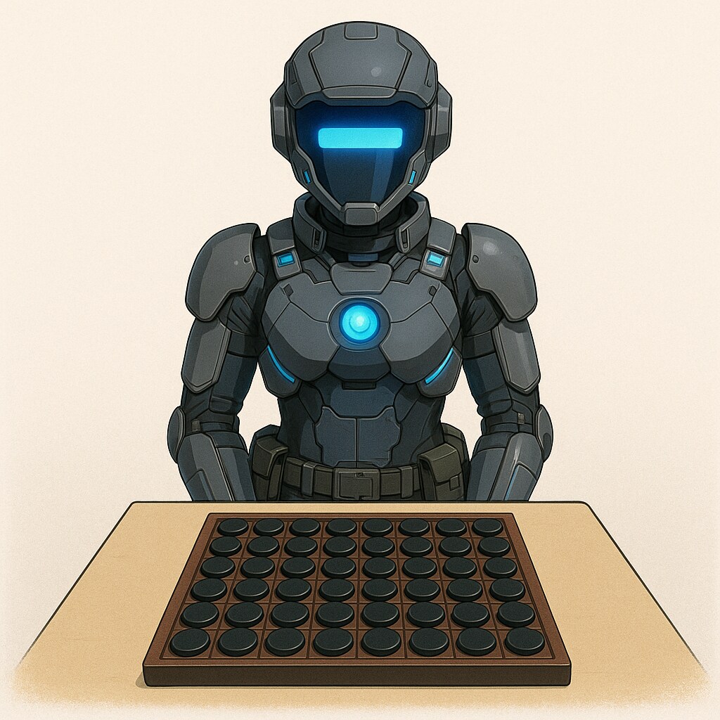 は？ | の人気AIイラスト・グラビア