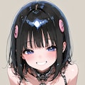 サイボーグ 3枚目