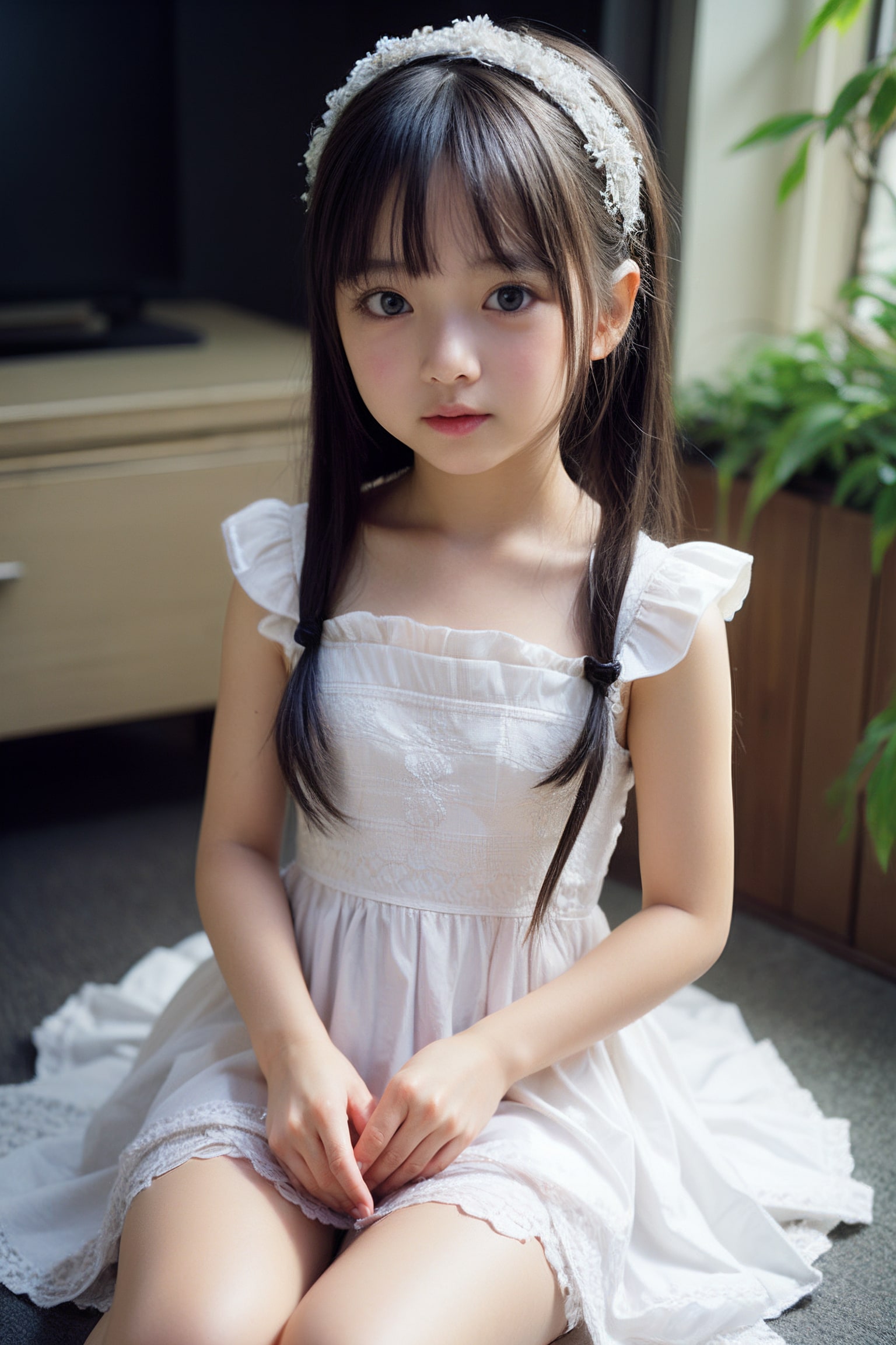 Lolita