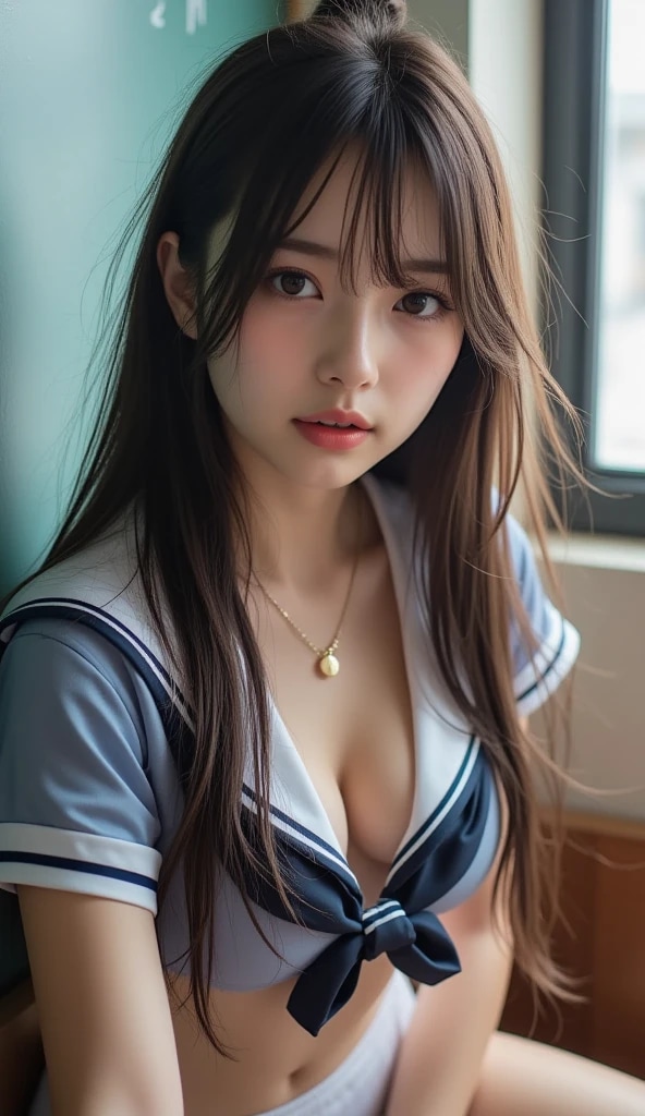 [Image: d02ba895-7486-4f57-98c8-b1b8c6db6254.png]