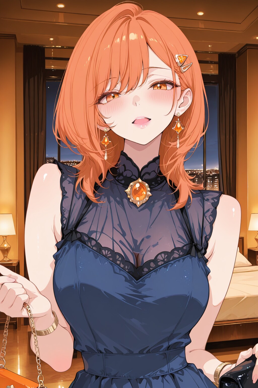 APRICOTさん１５