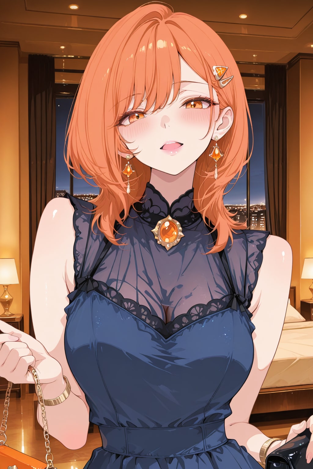 APRICOTさん１５