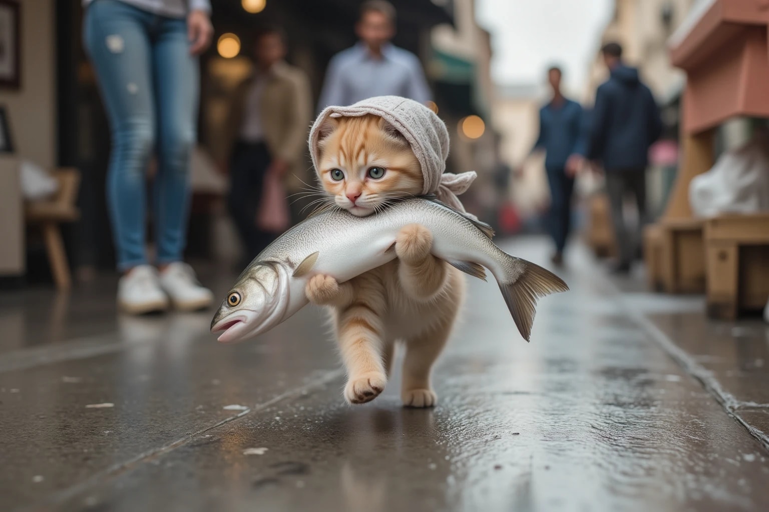 いちご