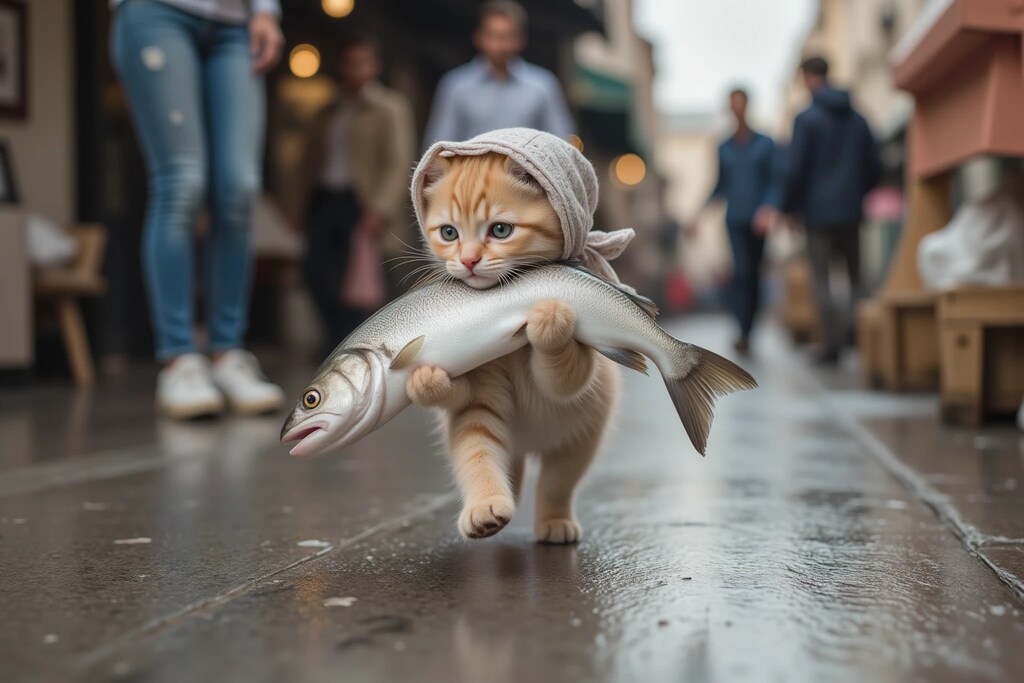 いちご