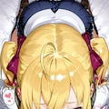 只じゃおかないわよ！からの勝てない…って表情 5枚目