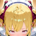 只じゃおかないわよ！からの勝てない…って表情 3枚目