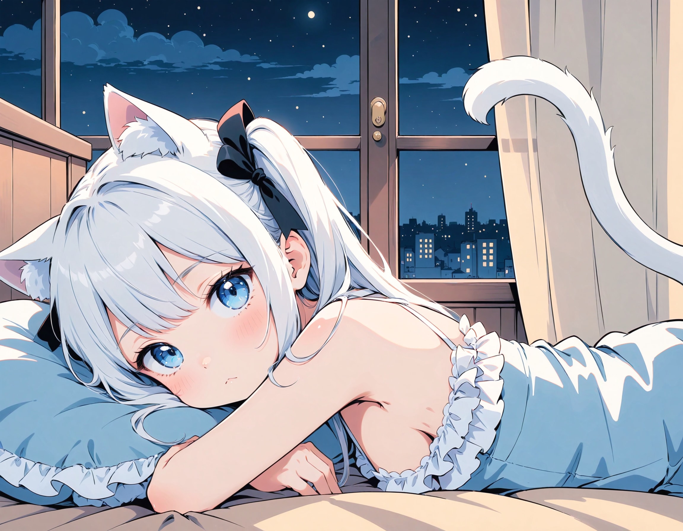 [Image: 4aabeec9-5423-4c1a-8e08-be48f341680c.png]