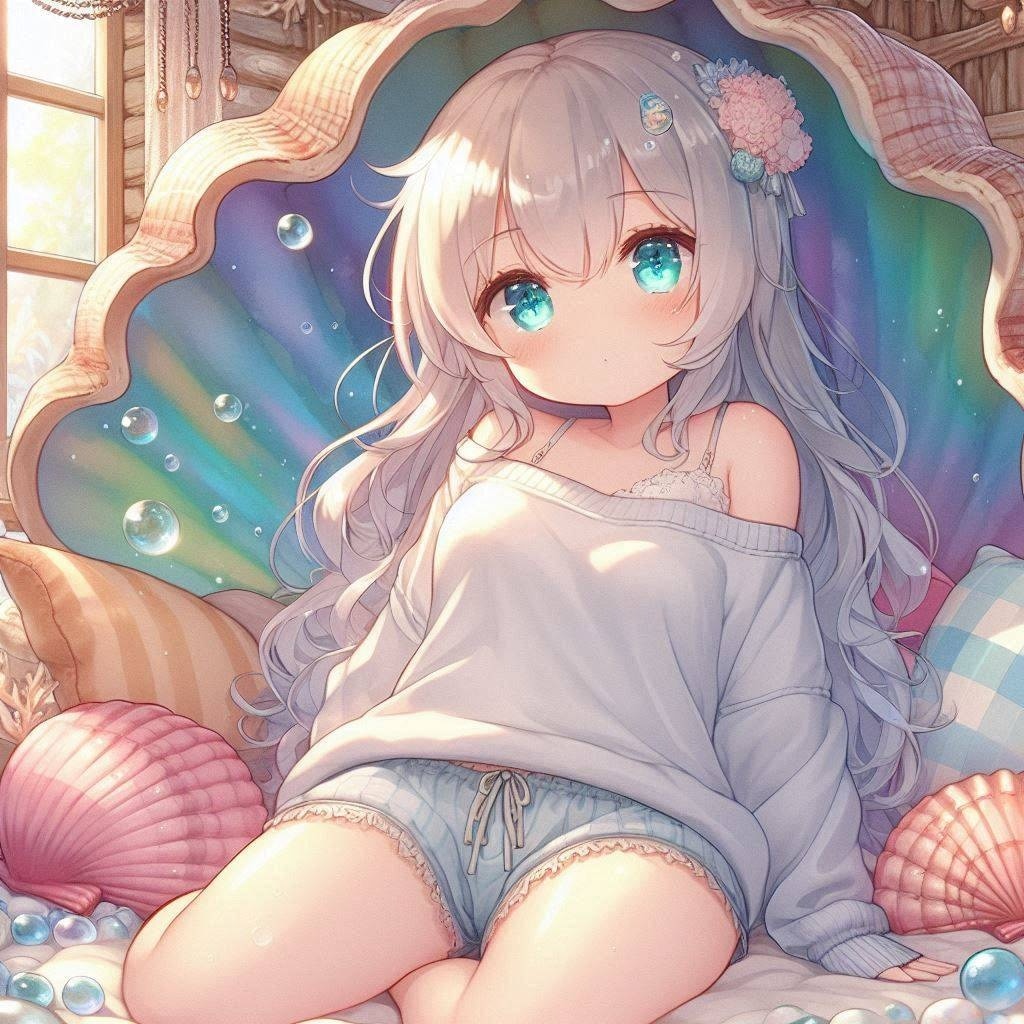 ラフとは頼んだけど、ここまでとは頼んでいないよ・・・