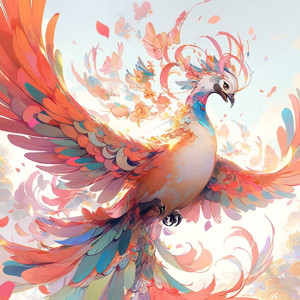 火の鳥