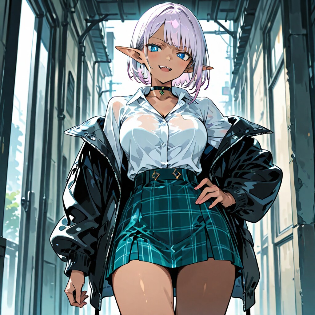 アヤナギさんちのイチノ様 2