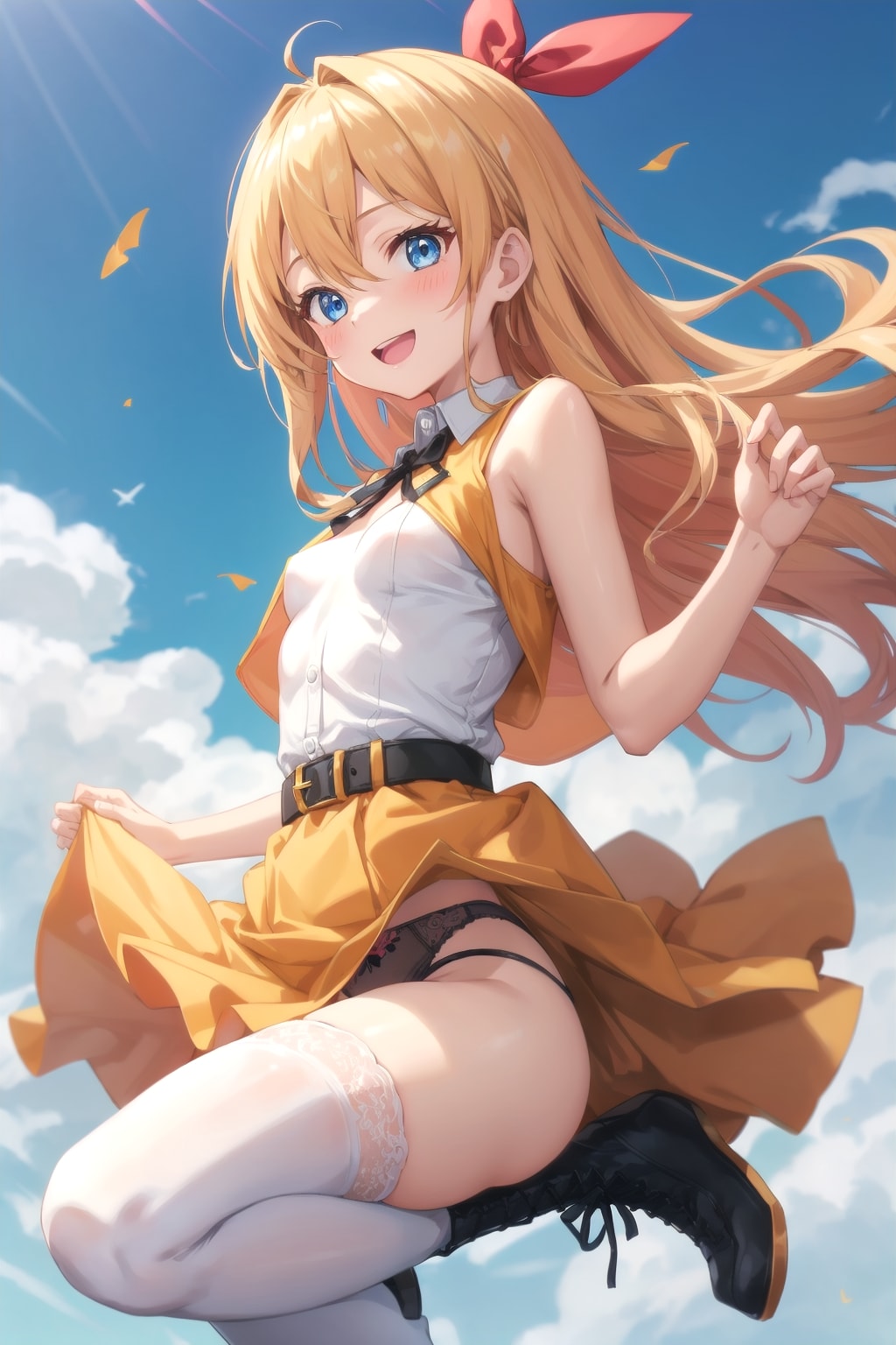 [Image: cf8027dc-c724-416b-9539-1ec94a0ce94d.png]