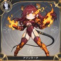 SDシール絵風EtOボーグス第4弾・新世代編 2枚目
